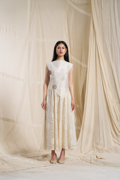 Aerin Dress