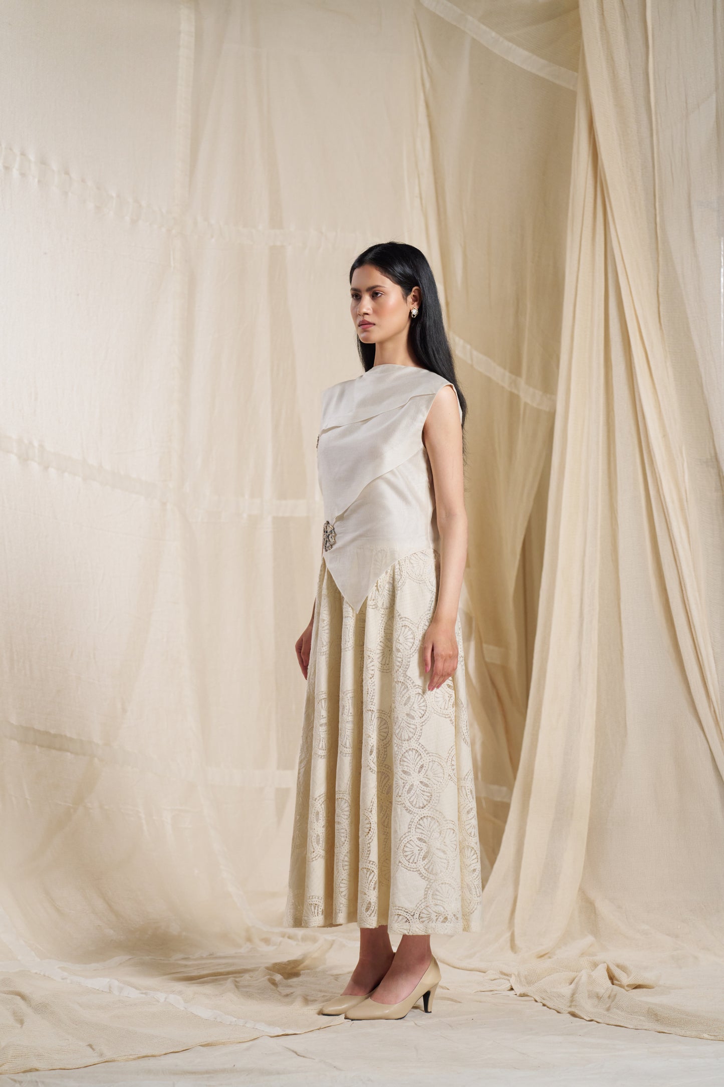 Aerin Dress