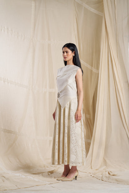 Aerin Dress