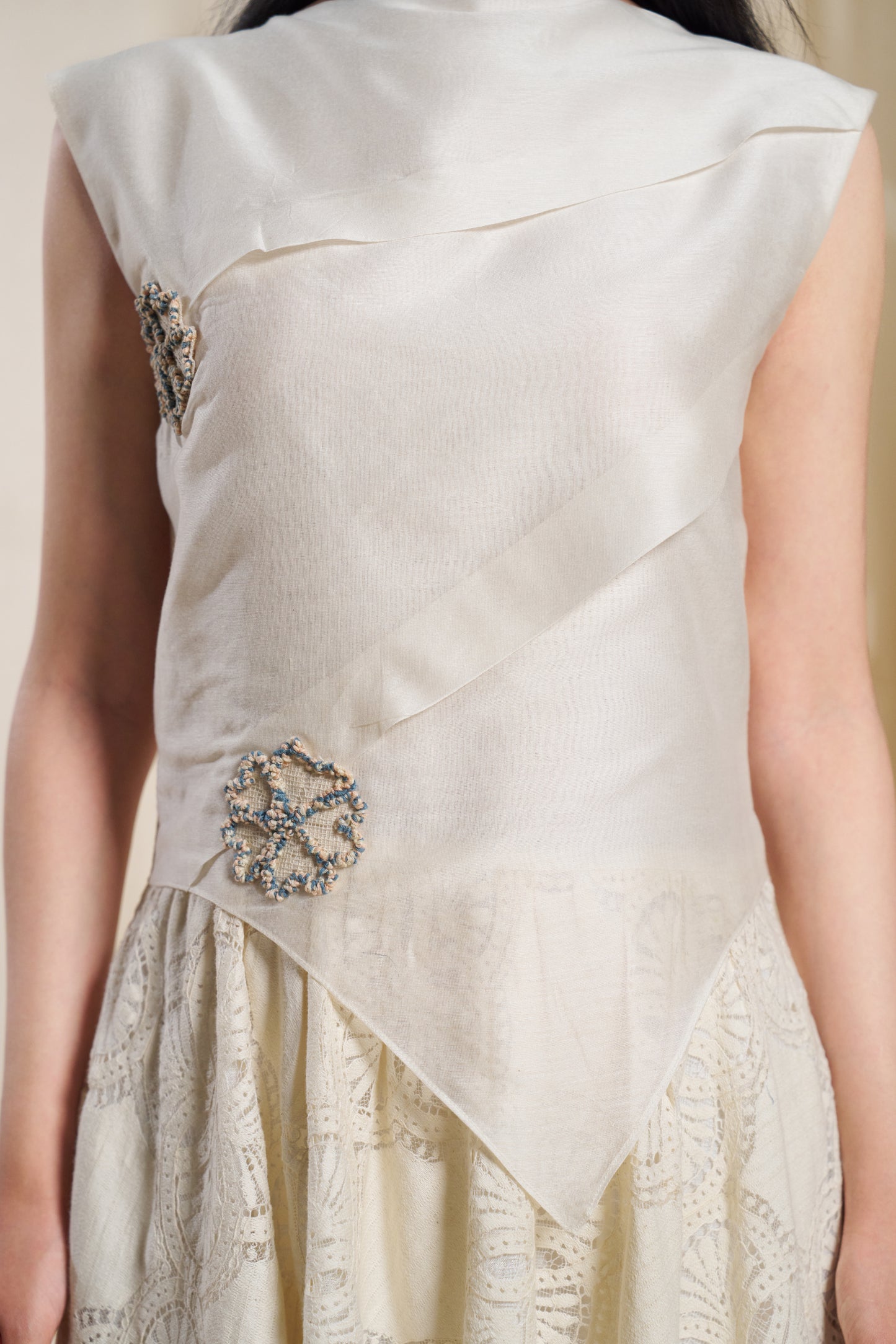 Aerin Dress