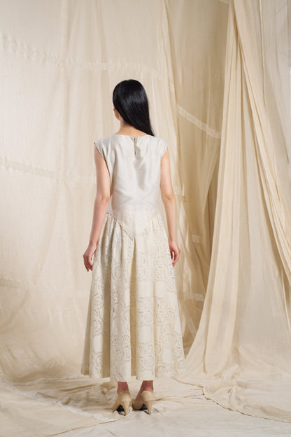 Aerin Dress