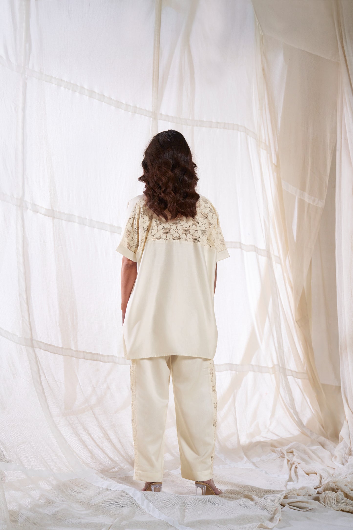 Brisa Set