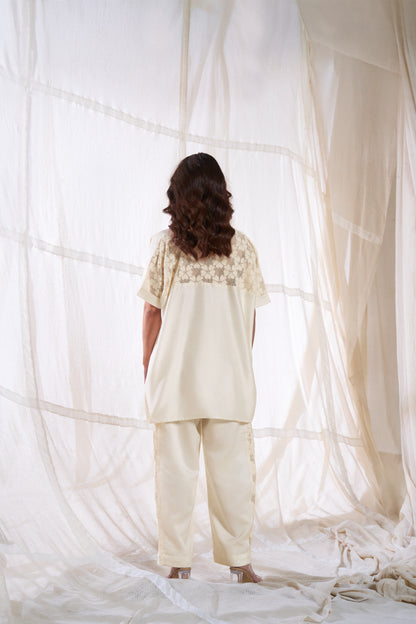 Brisa Set