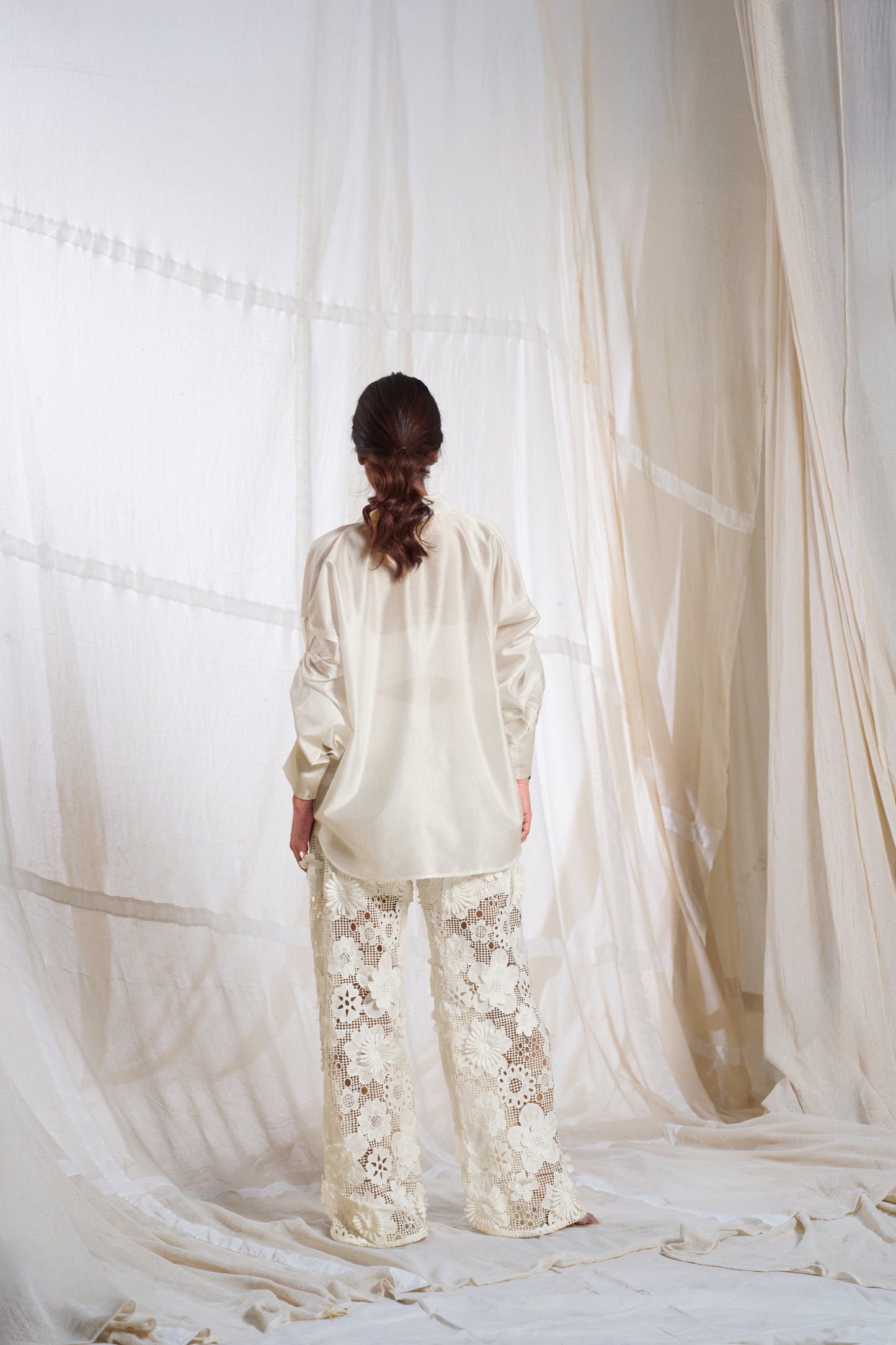 Snowdrop Set