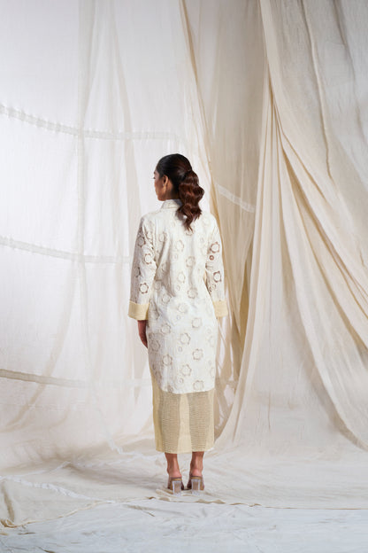 Orla Dress