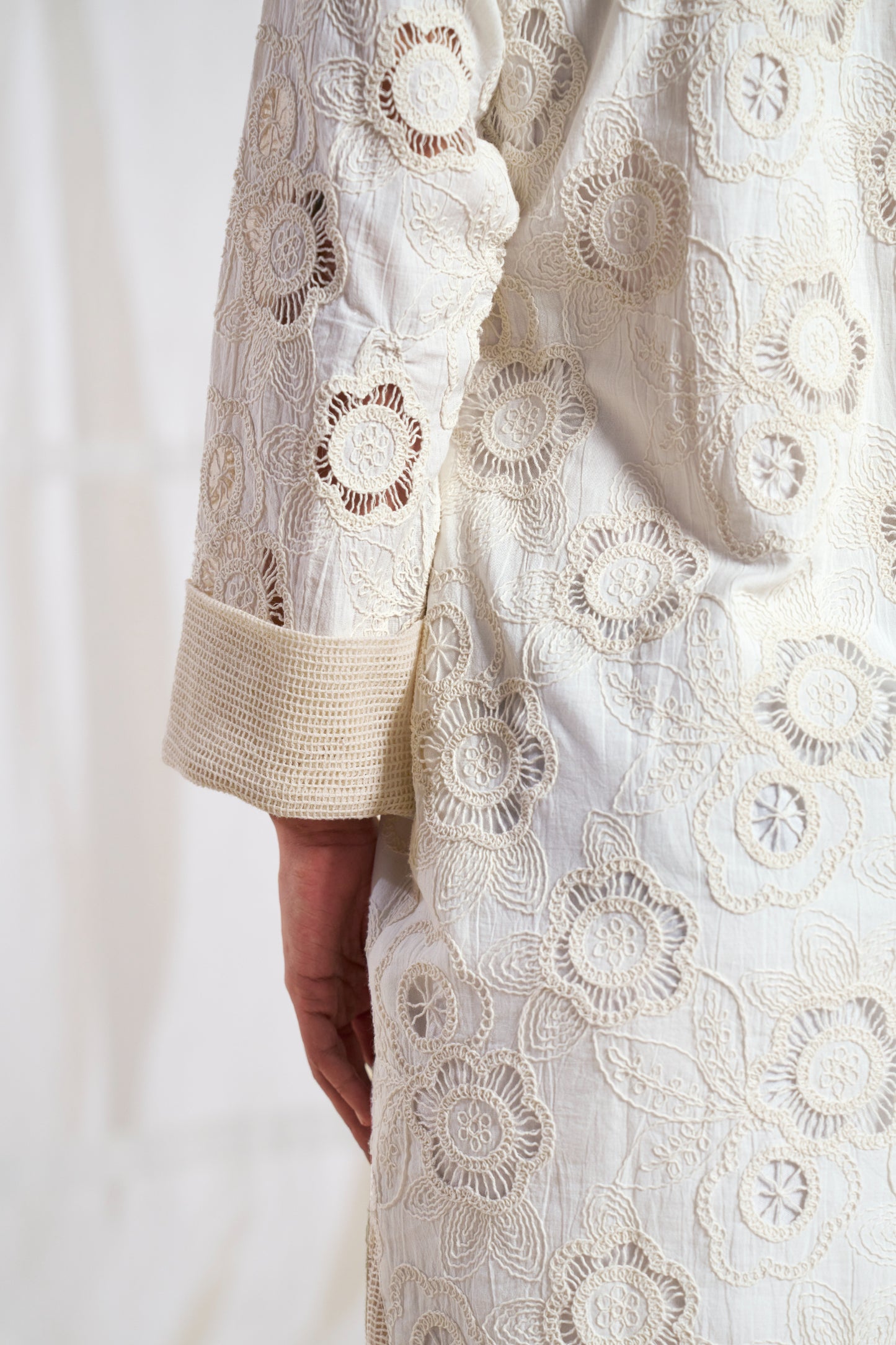 Orla Dress