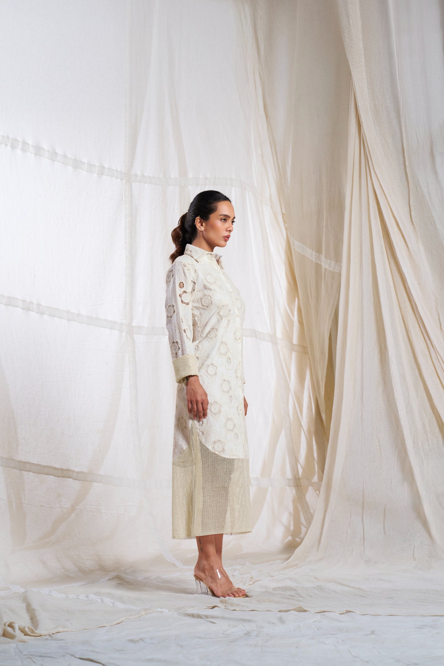 Orla Dress