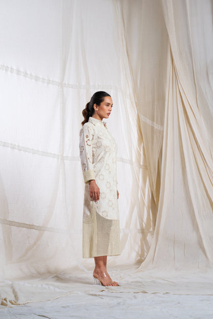 Orla Dress