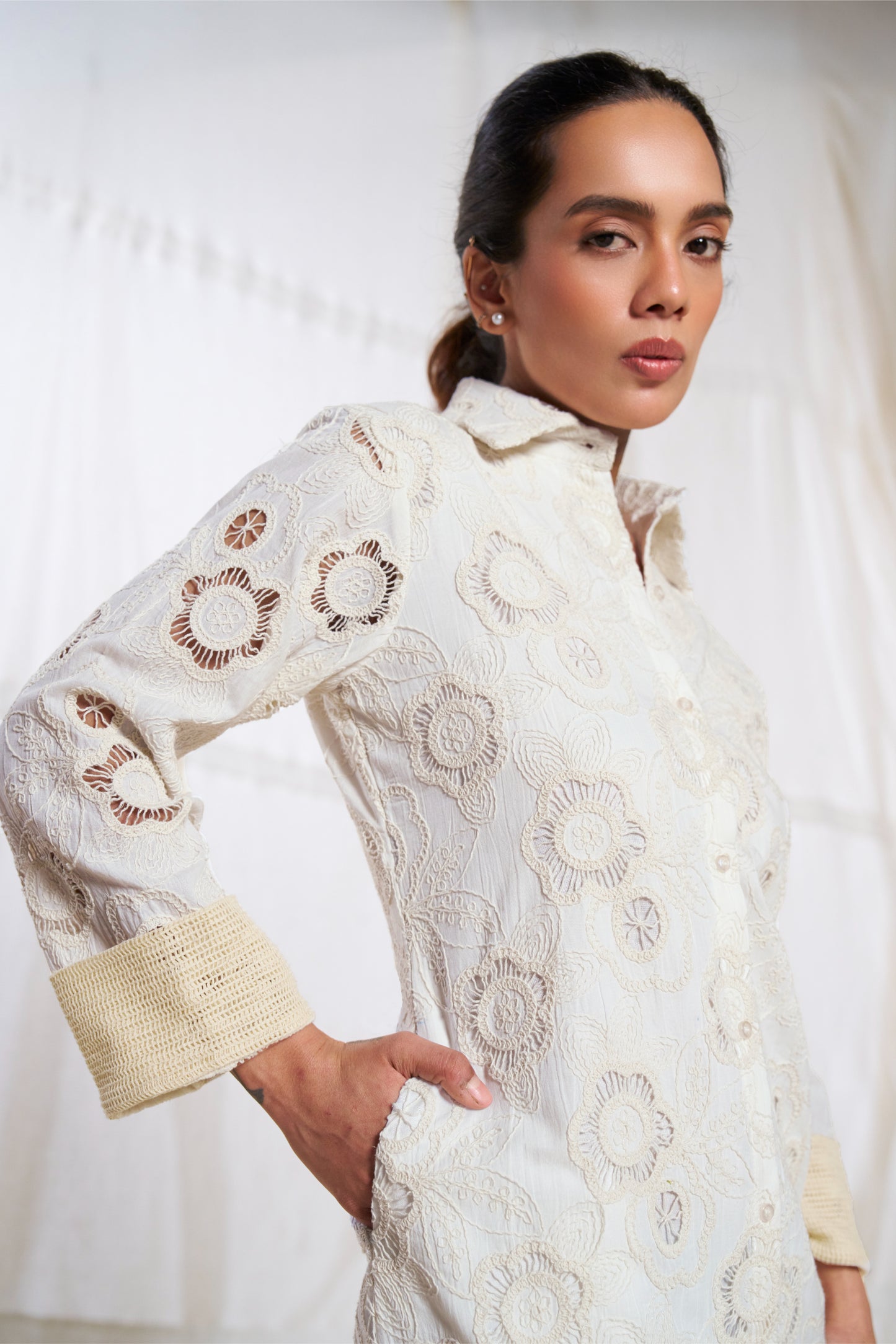 Orla Dress