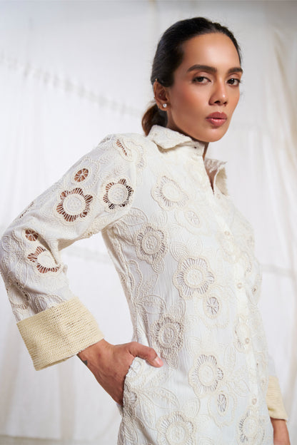Orla Dress