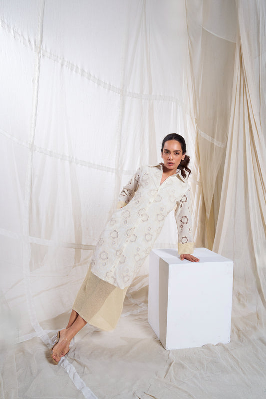 Orla Dress